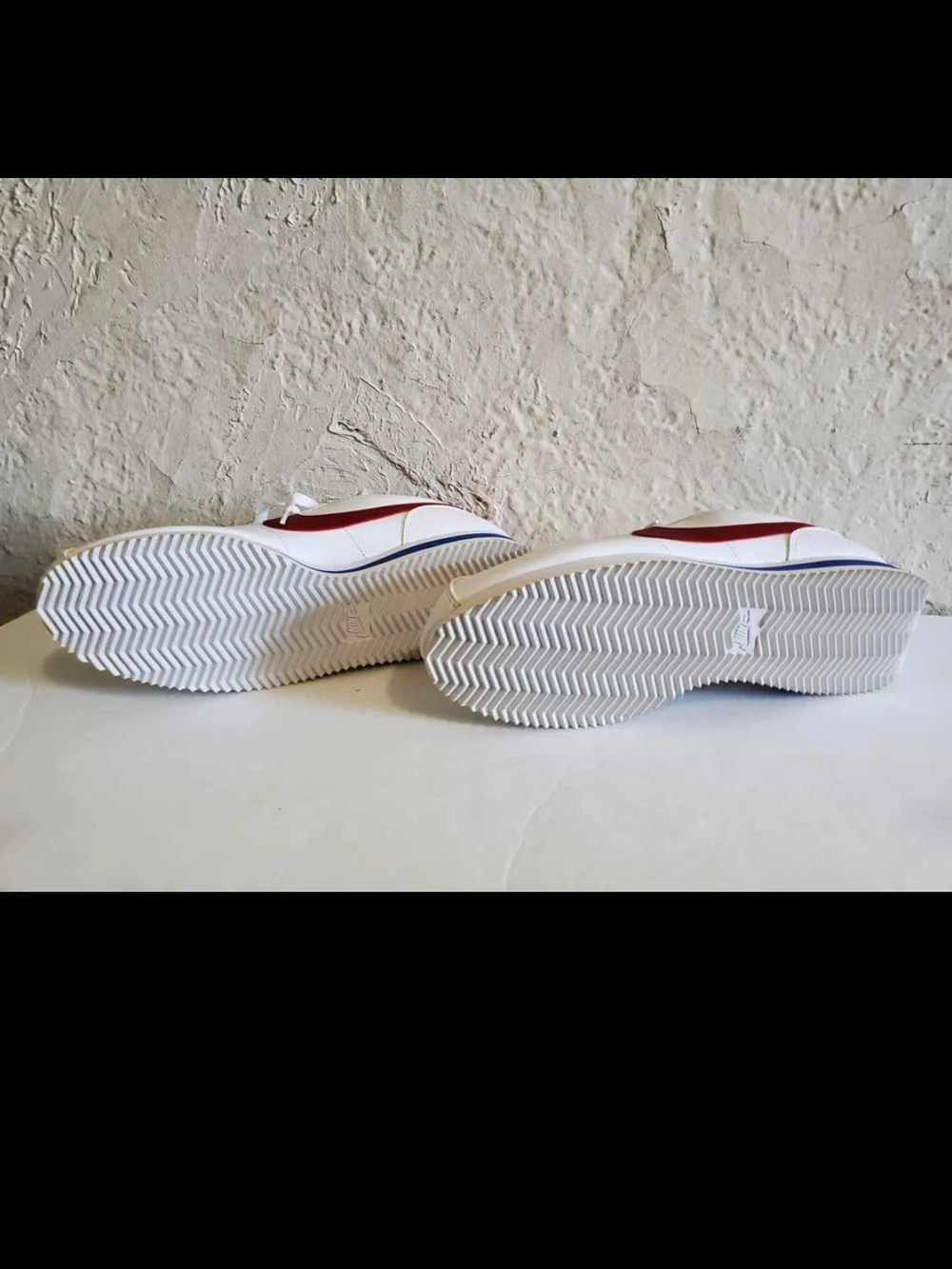 Brand New Nike Cortez
